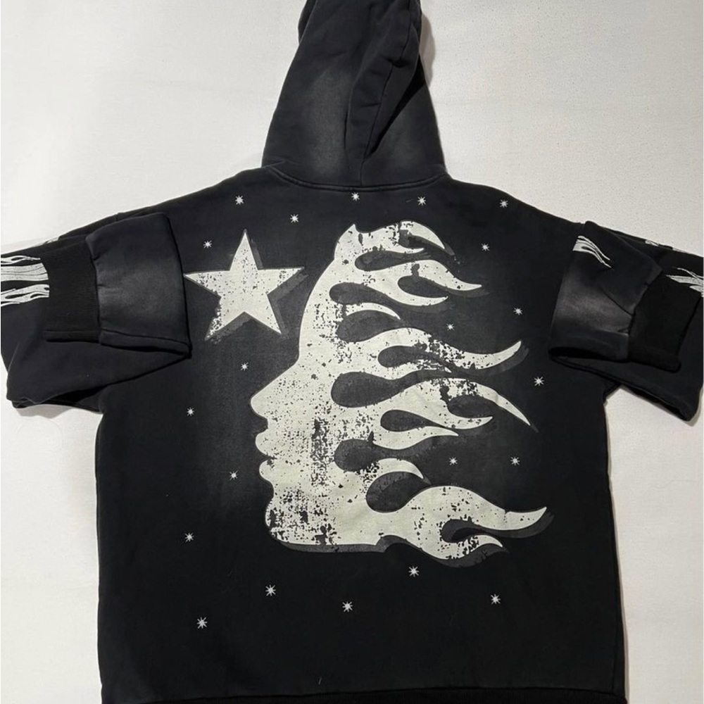 Hellstar Set - image 4